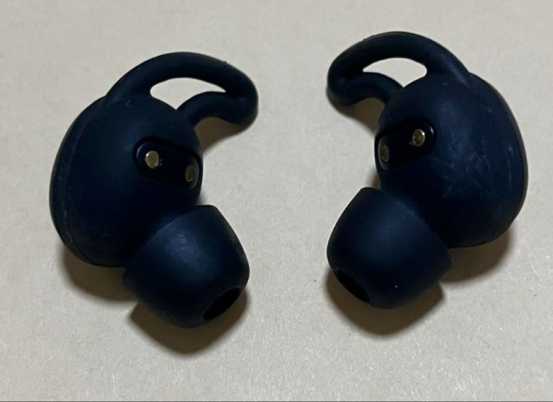 魔法使いの約束 まほやく ネロ ワイヤレスイヤホン 杉山紀彰