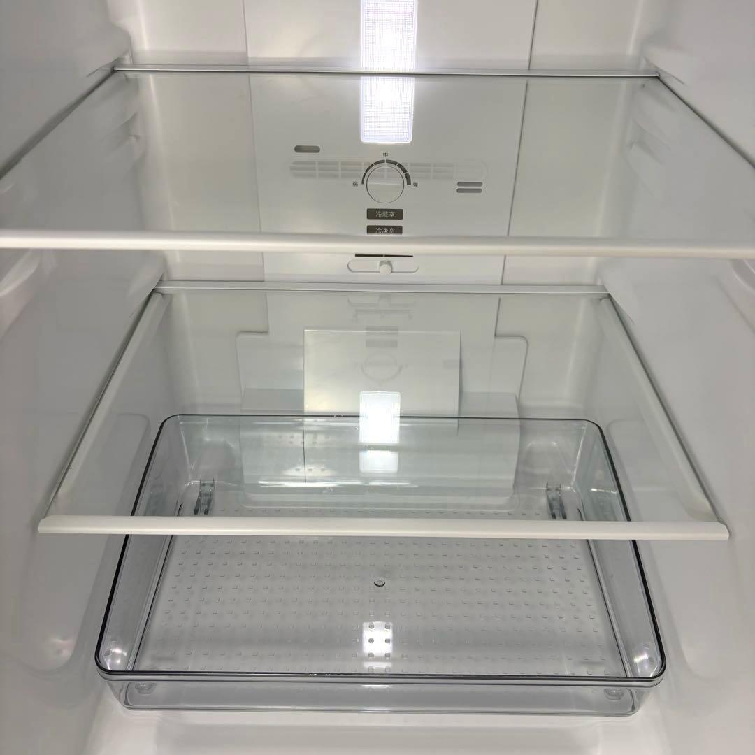 2023年 冷蔵庫 一人暮らし 単身用 小型 3ヶ月保証 送料無料 シャープ美品