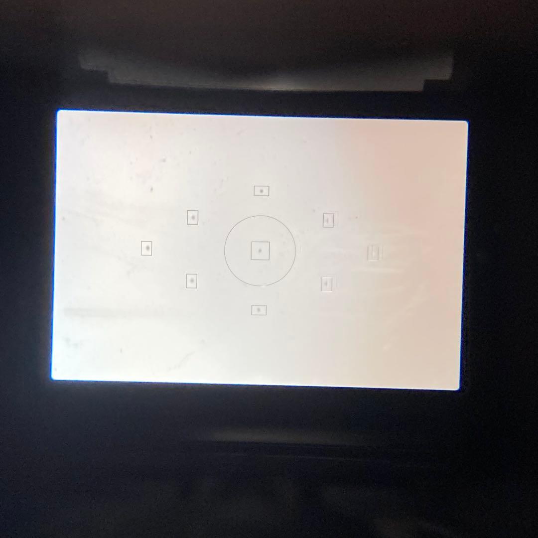 CANON EOS Kiss X10デジタル一眼レフカメラ