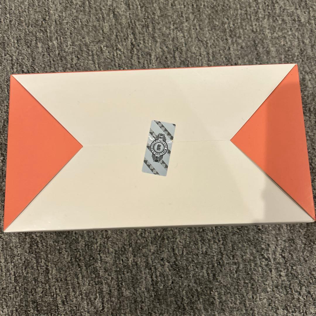 ラブブ　Have A Seat ぬいぐるみセット