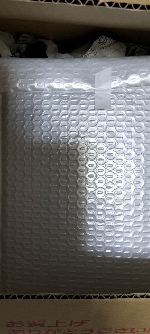 WH40Kオルク　ウォーボス（メガアーマー装備）とコンパト説明書とメガノブ2箱