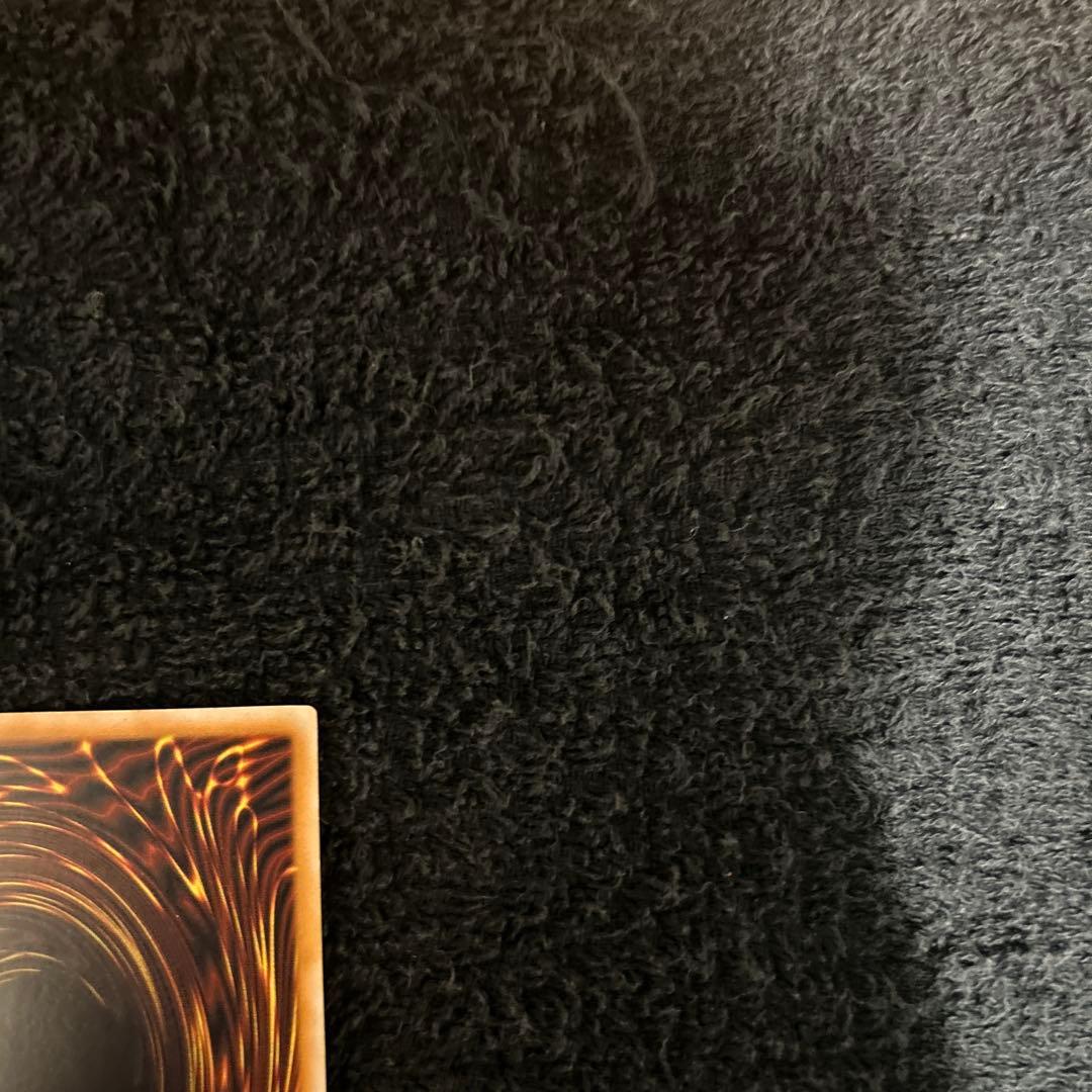 の*ん様 青眼の白龍 レリーフ美品