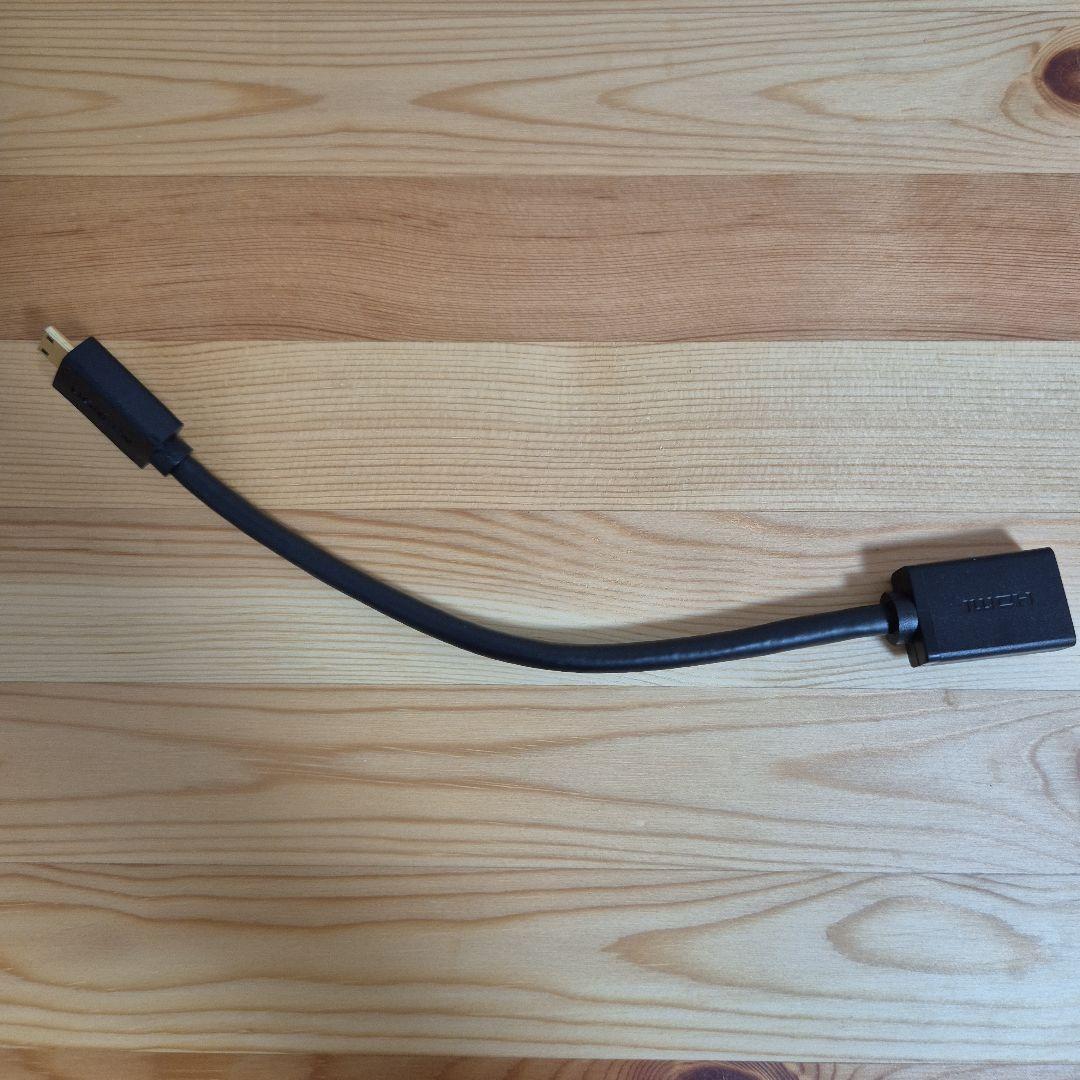 JVC Everio ビデオカメラ 本体　GZ-F270-T