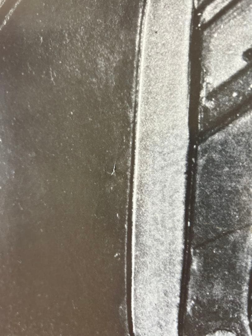 シビル・ウォー：キャプテン・アメリカ　USオリジナル映画ポスター