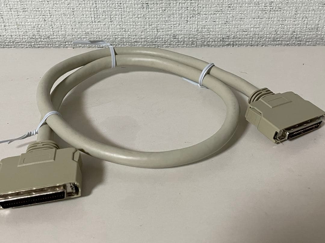 Apple 初代 PowerBook G3 kanga 1997ジャンク扱い