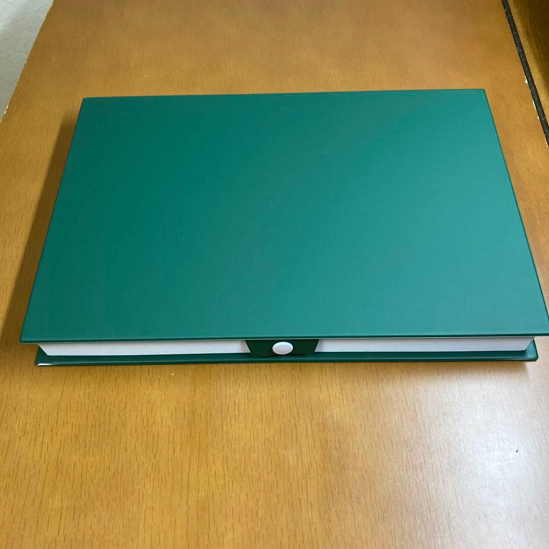 KATO 10-1128 485系300番台 6両基本セット