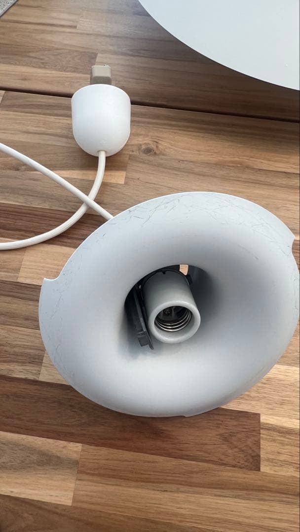 TaroLouis Poulsen PH5正規品