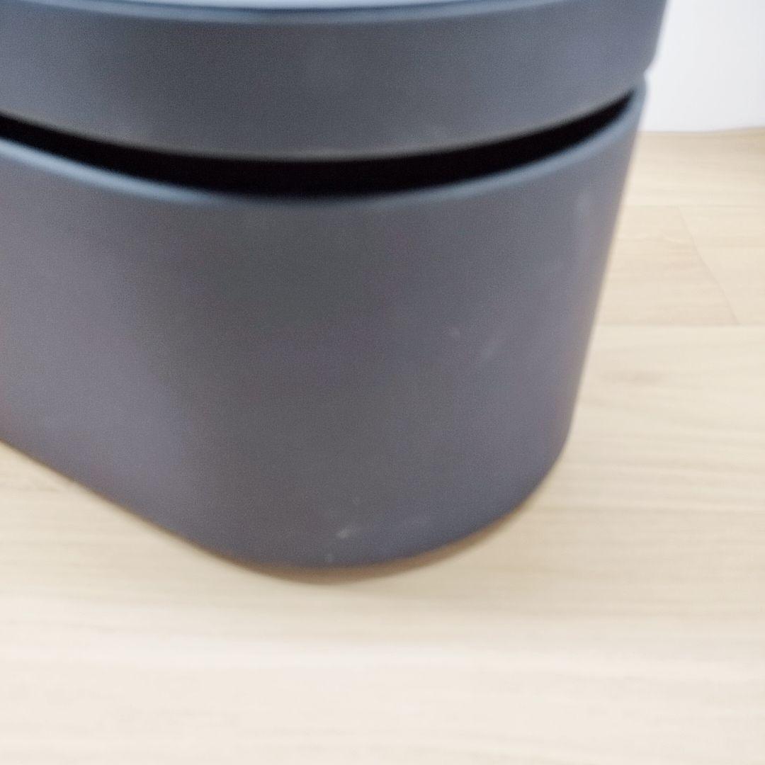 ほぼ未使用品⚡️アタッチメント完備 ダイソン エアラップ HS05 コンプリート