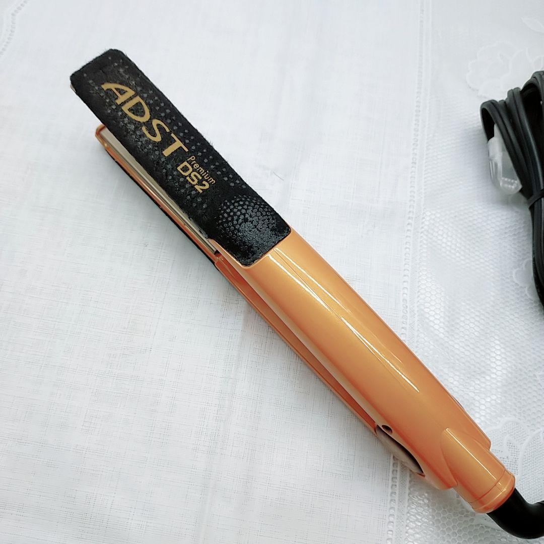 動作良好★アドスト プレミアム ADST Premium DS2