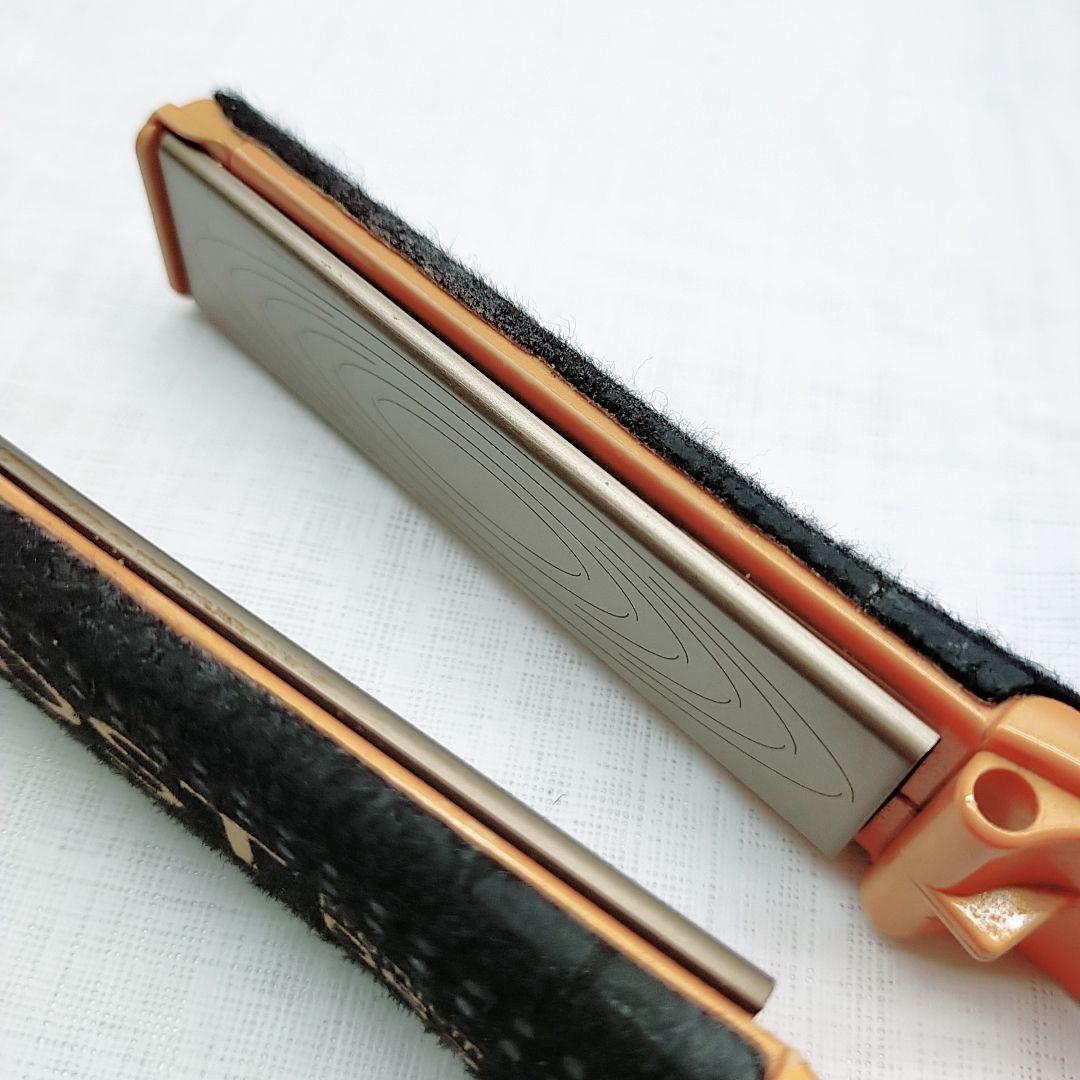 動作良好★アドスト プレミアム ADST Premium DS2