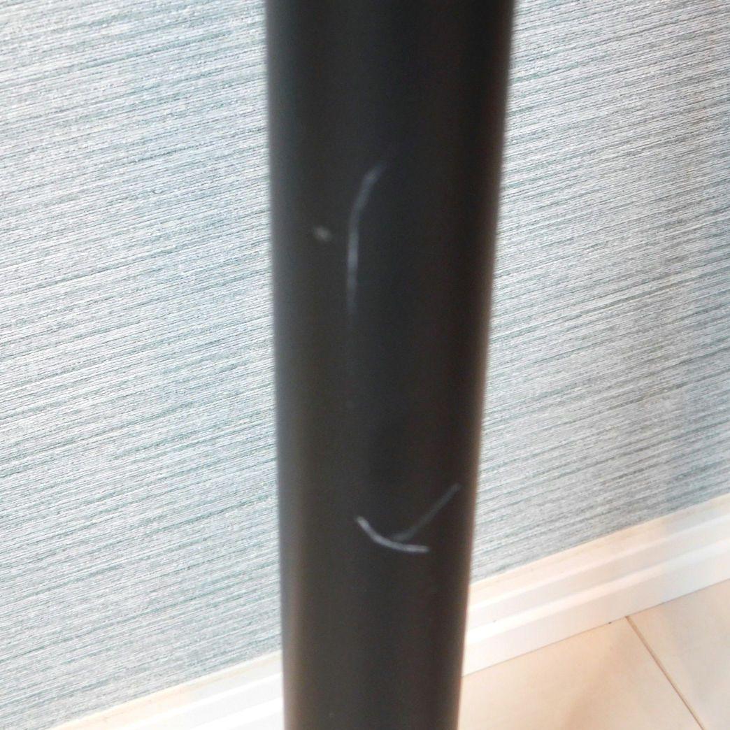 DARTSLIVE ダーツライブ 純正 ポールスタンド 高さ調整可