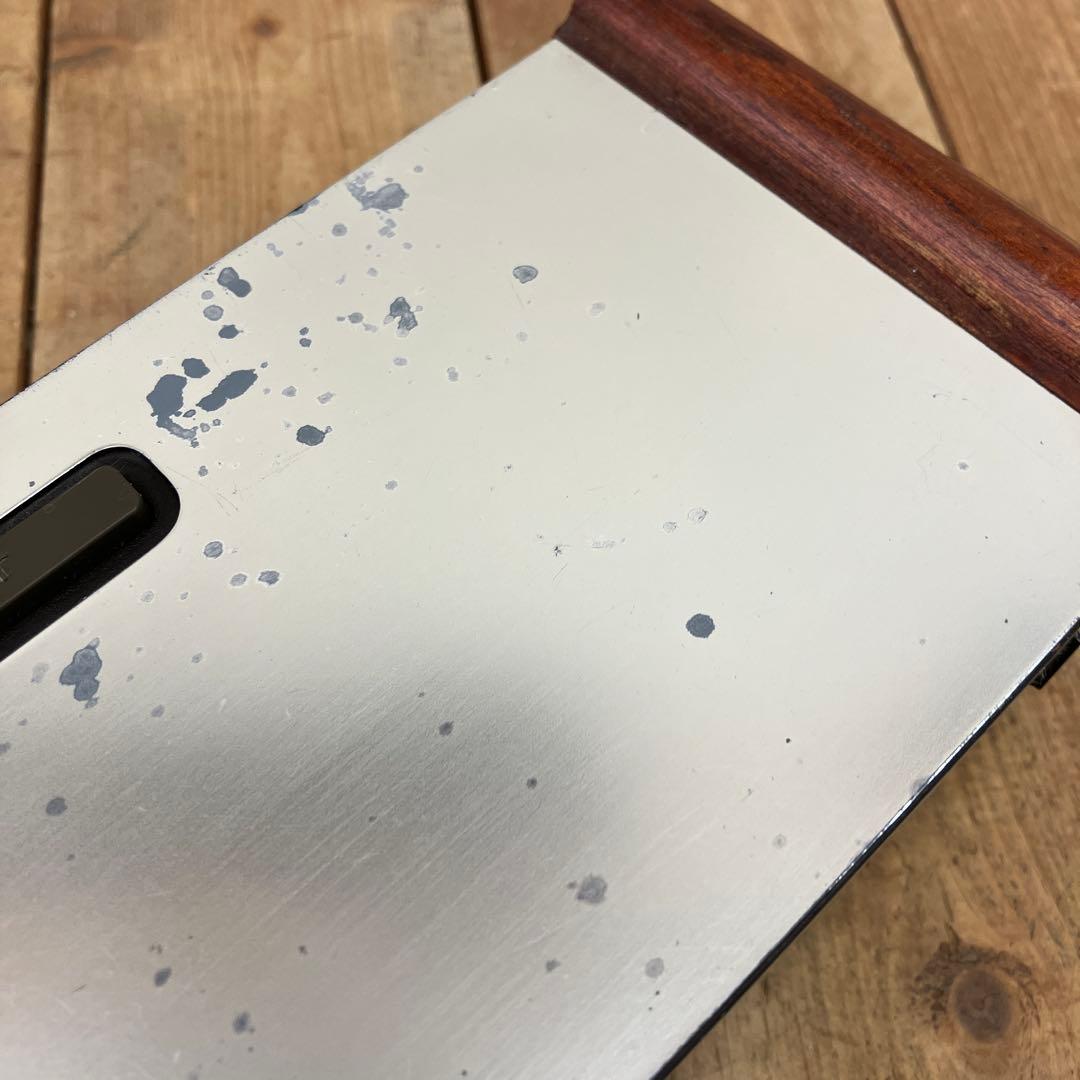 昭和レトロ セイコー クオーツ 当時物 パタパタ時計 置時計 時計 クロック