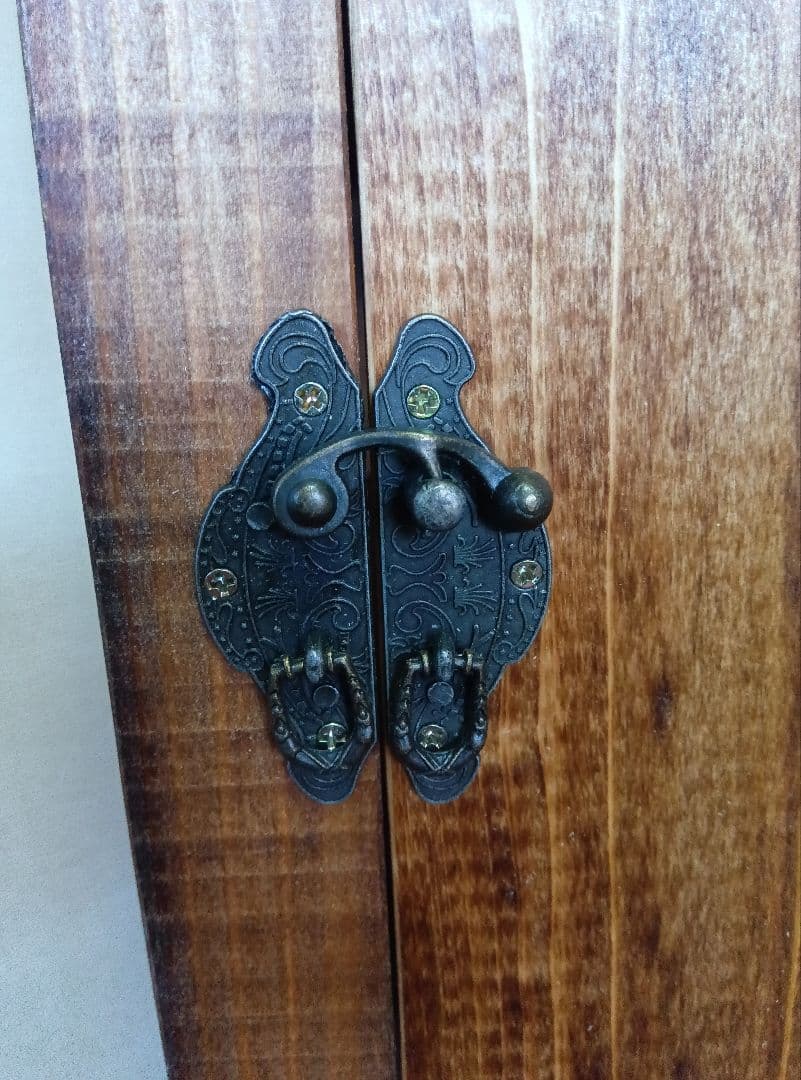 ご注文品※キャビネット