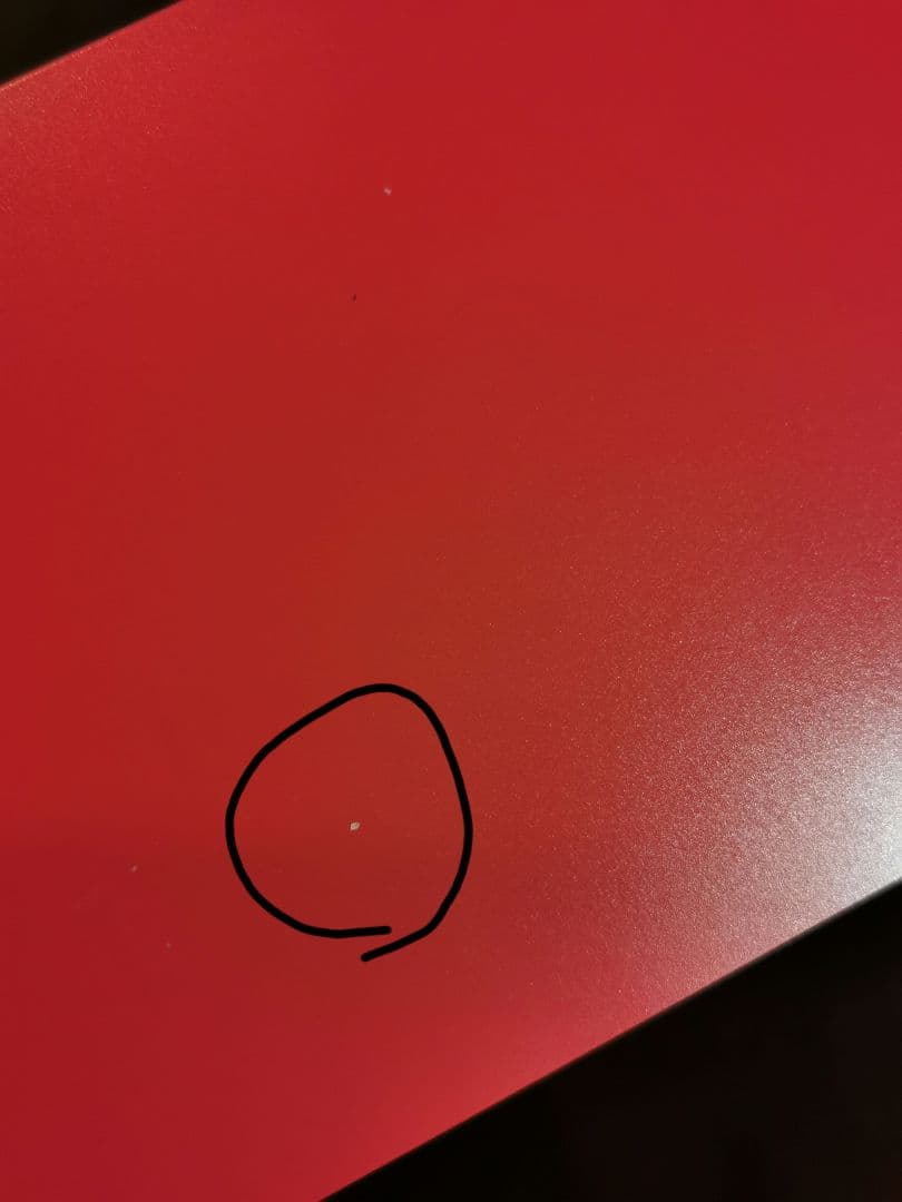 Hot toys marvel ロゴライトボックス　箱付き　マーベル