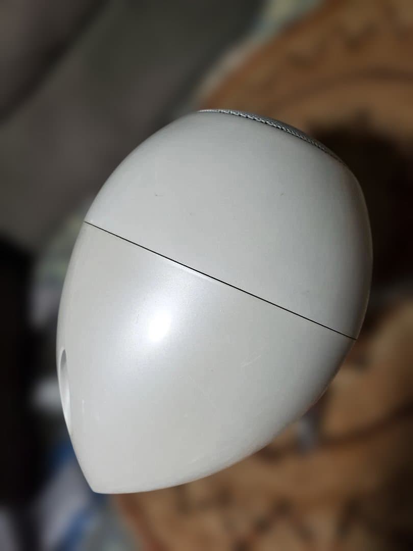 デンソーテン タイムドメイン エクリプス ECLIPSE TD307