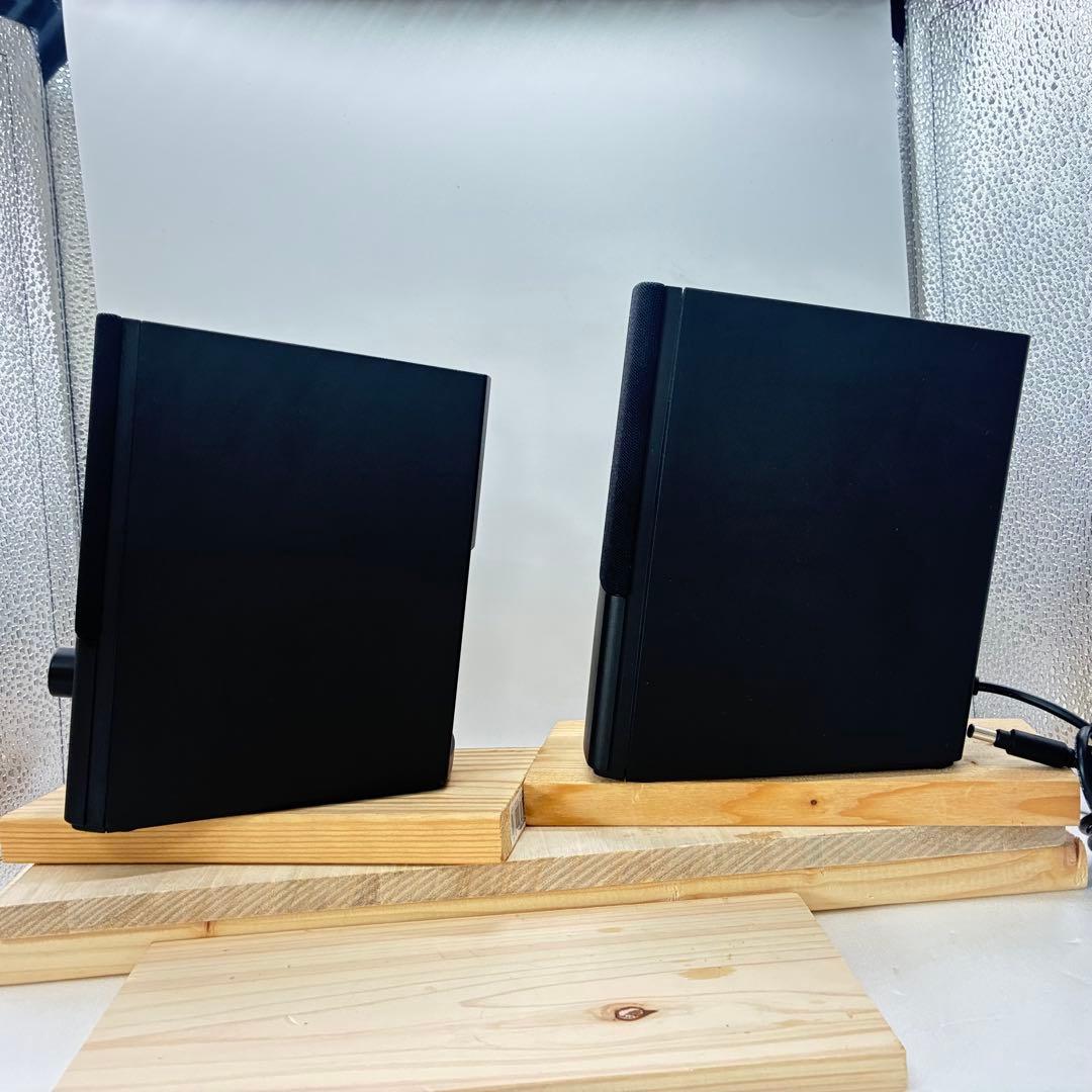 BOSE Companion2 SeriesⅢスピーカー PC