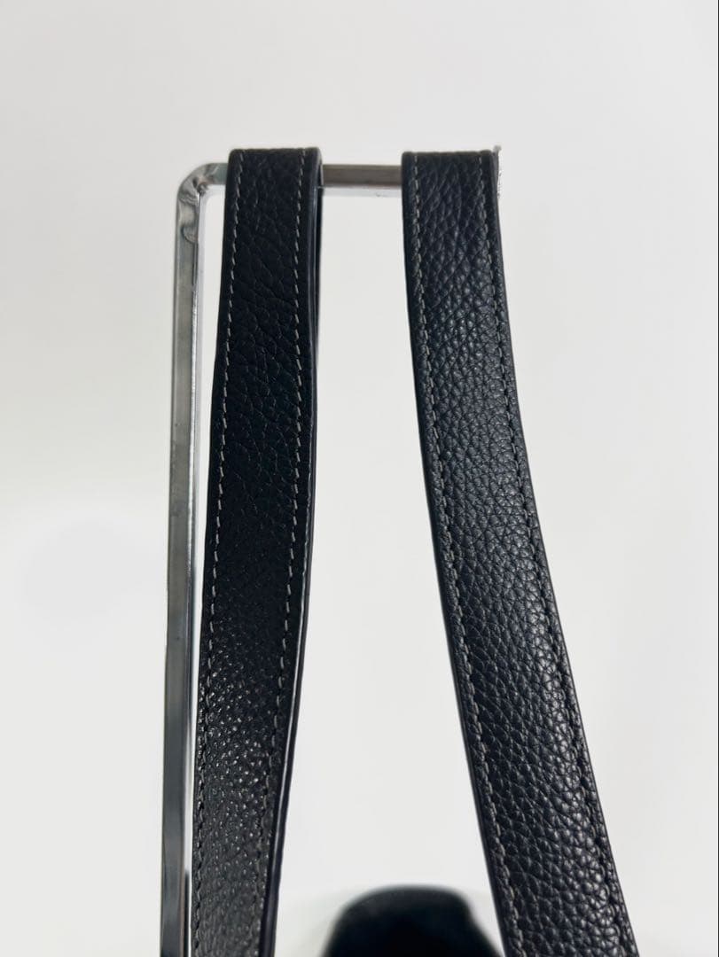 【美品】✅定価9.9万　メンテ済み　コーチ　トートバッグ　COACH ビジネス