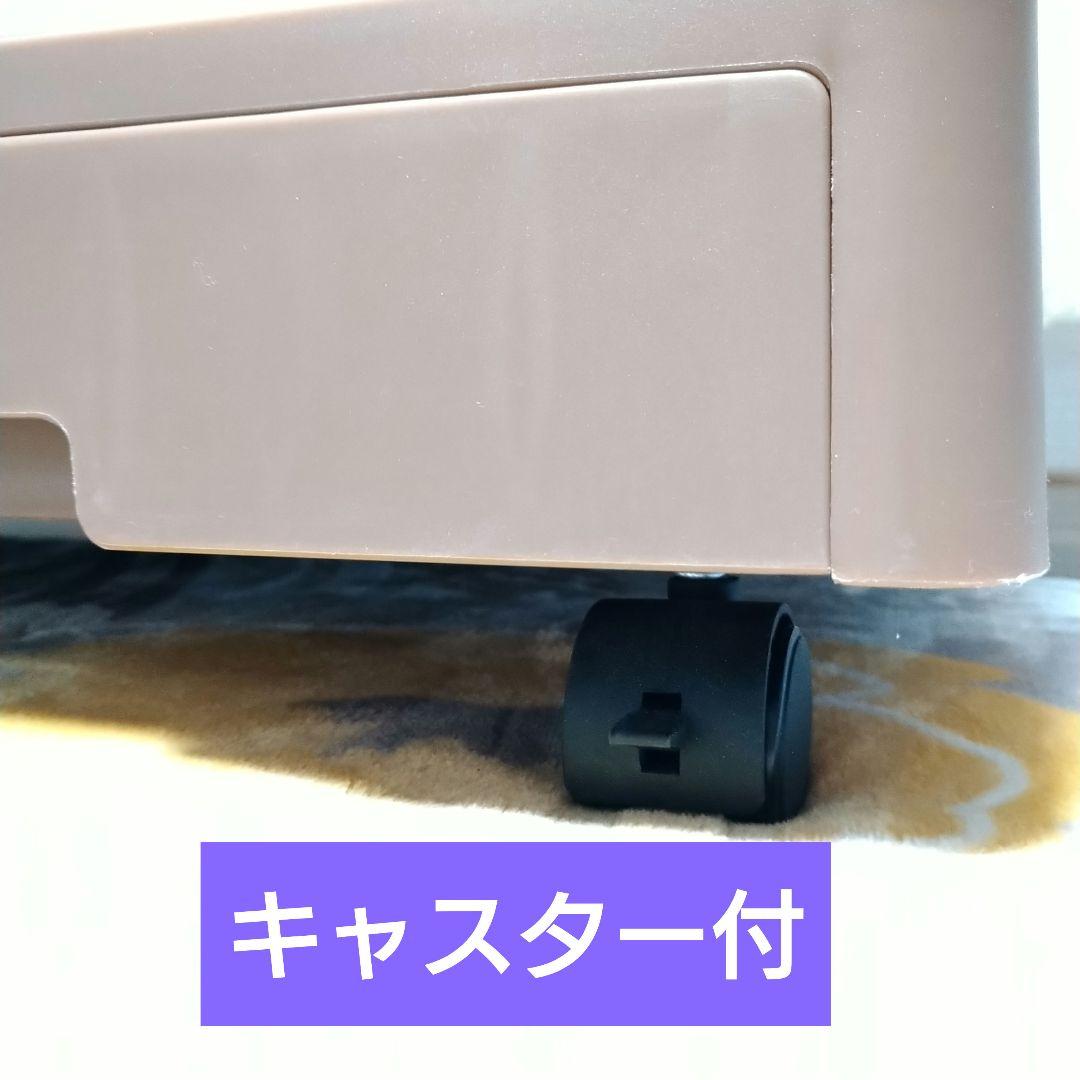 マルカン CASA セレクトケージRabbit80