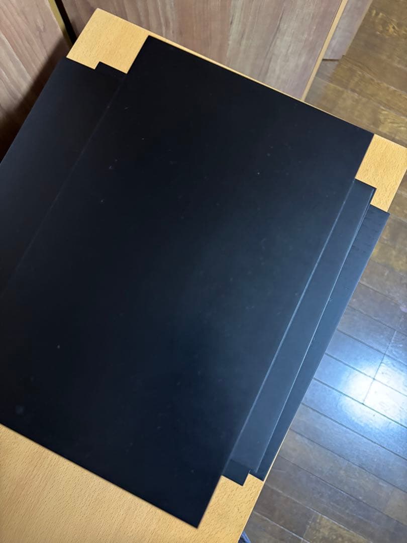 ディズニー　雛人形　ひな人形　五段