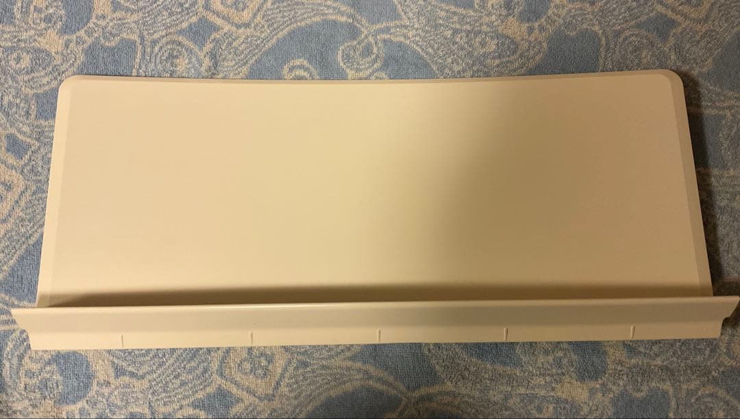 CASIO Privia PX-160GD 88鍵 電子ピアノ