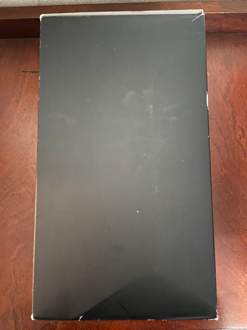 NEIGHBORHOOD ネイバーフッド BOOZE. COLT/CE 青 初期