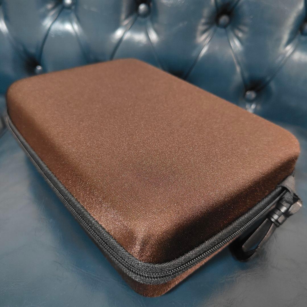 オオサワ iシングル スペシャルモデル アルトC調オカリナ AC-CI-SP1