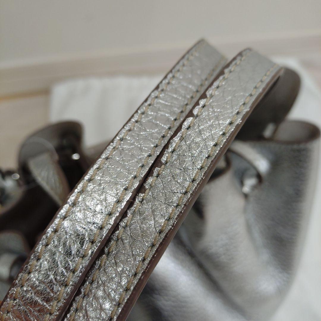 GIANNI CHIARINI AMANDA ジャンニキアリーニ アマンダ