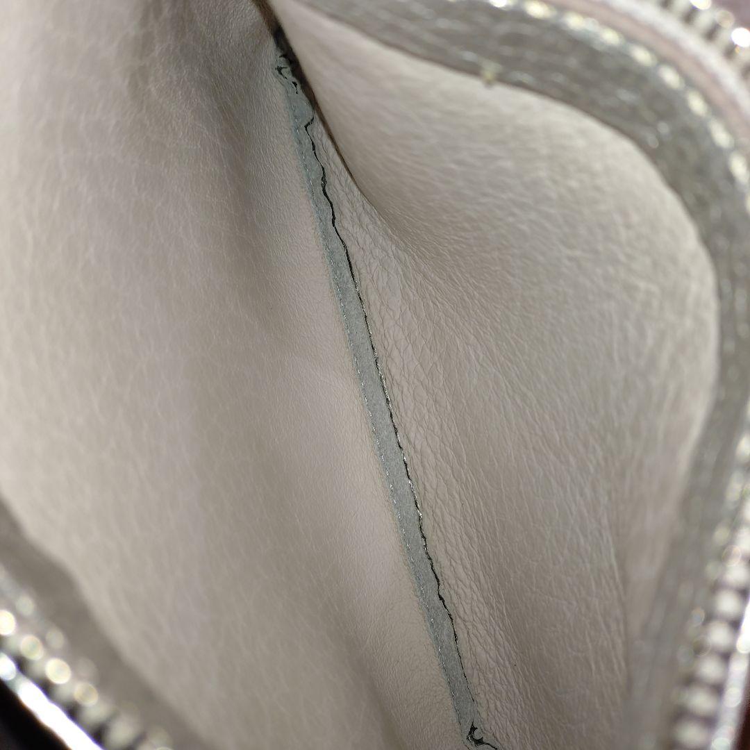 GIANNI CHIARINI AMANDA ジャンニキアリーニ アマンダ