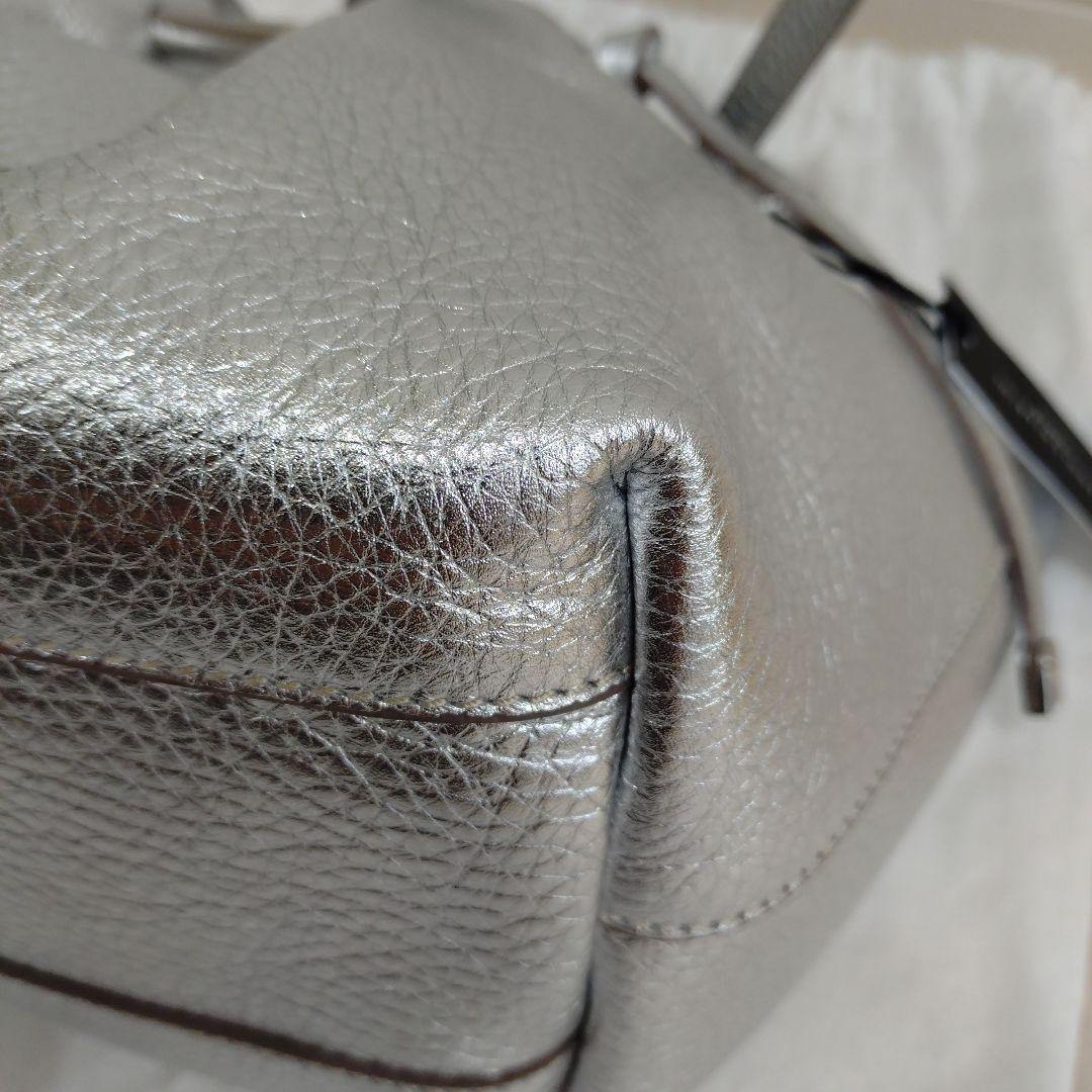 GIANNI CHIARINI AMANDA ジャンニキアリーニ アマンダ