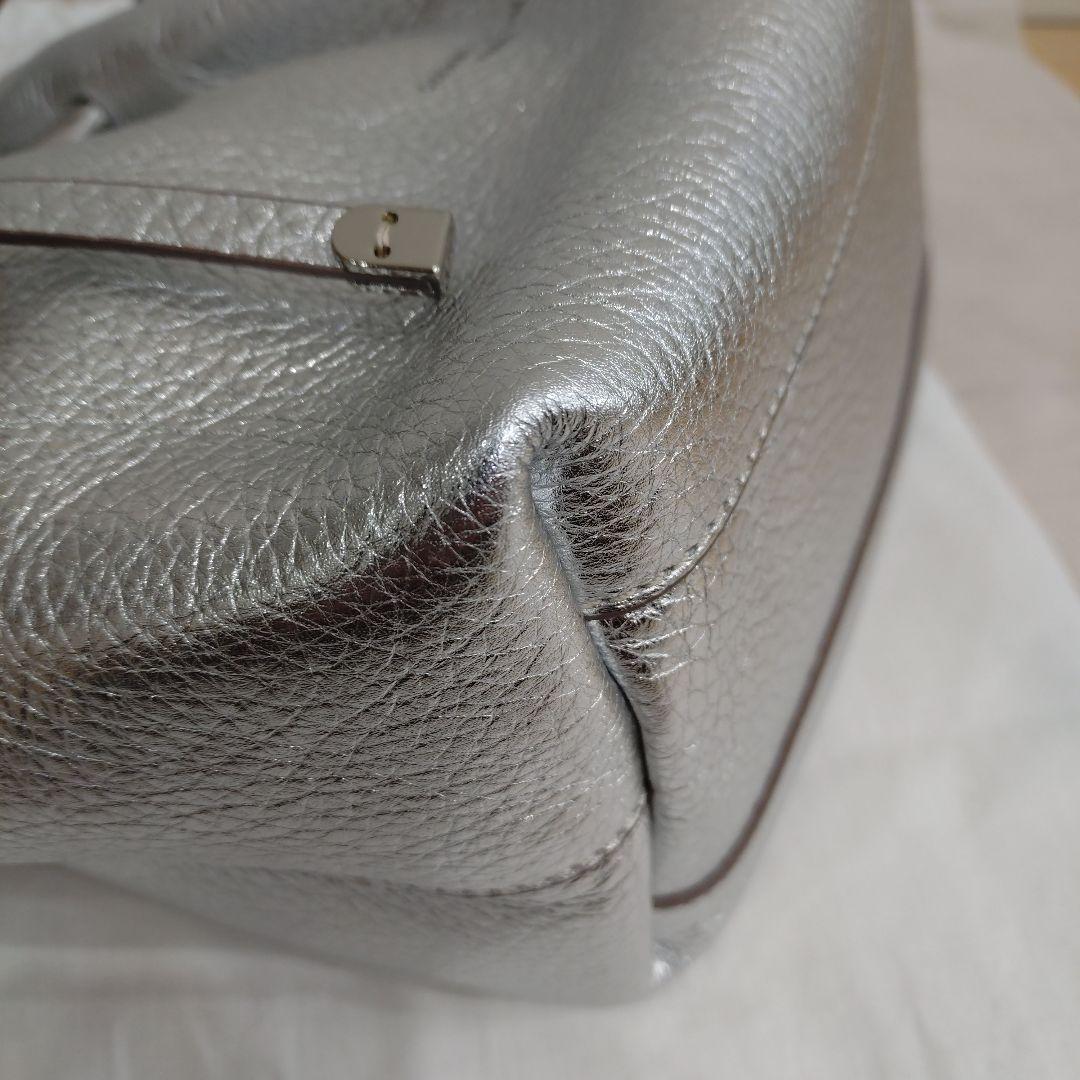 GIANNI CHIARINI AMANDA ジャンニキアリーニ アマンダ