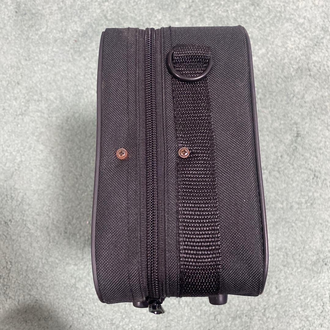 Zell クラリネット ZCL-30 本体