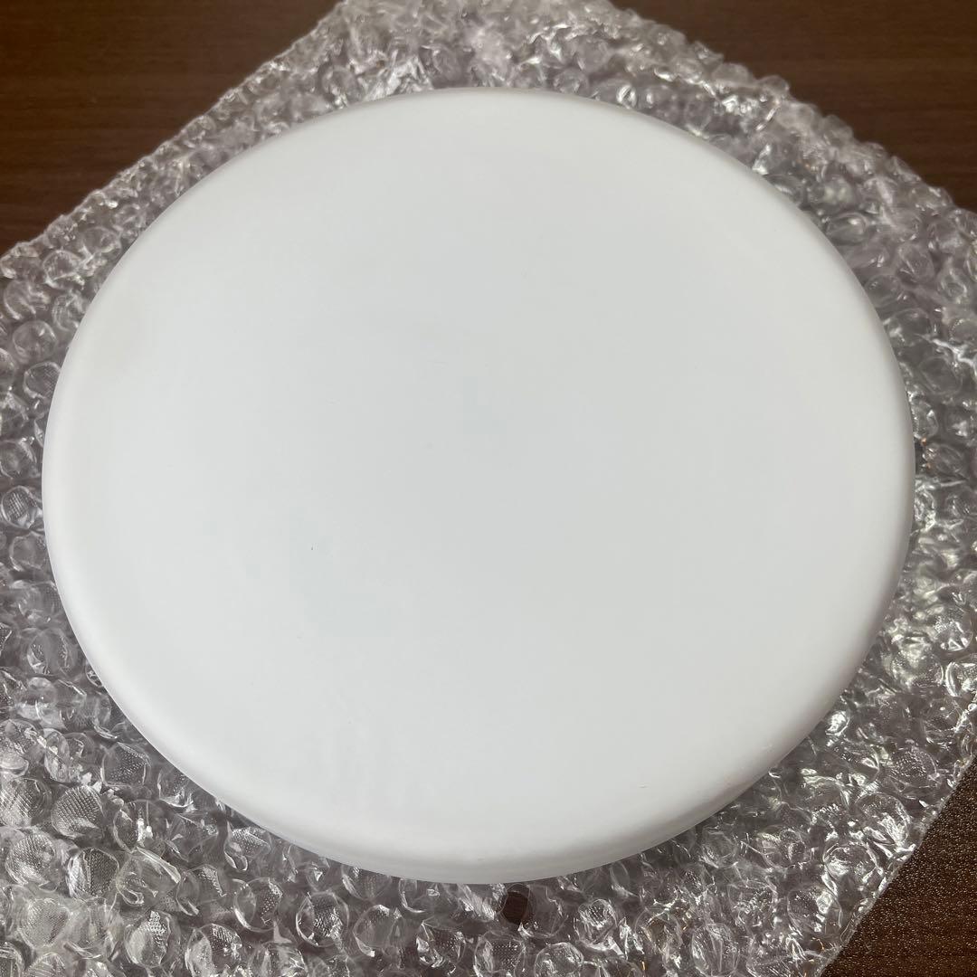 JAVAD ELF ジャヴァロエルフ LEDシーリングファン JE-CF005M