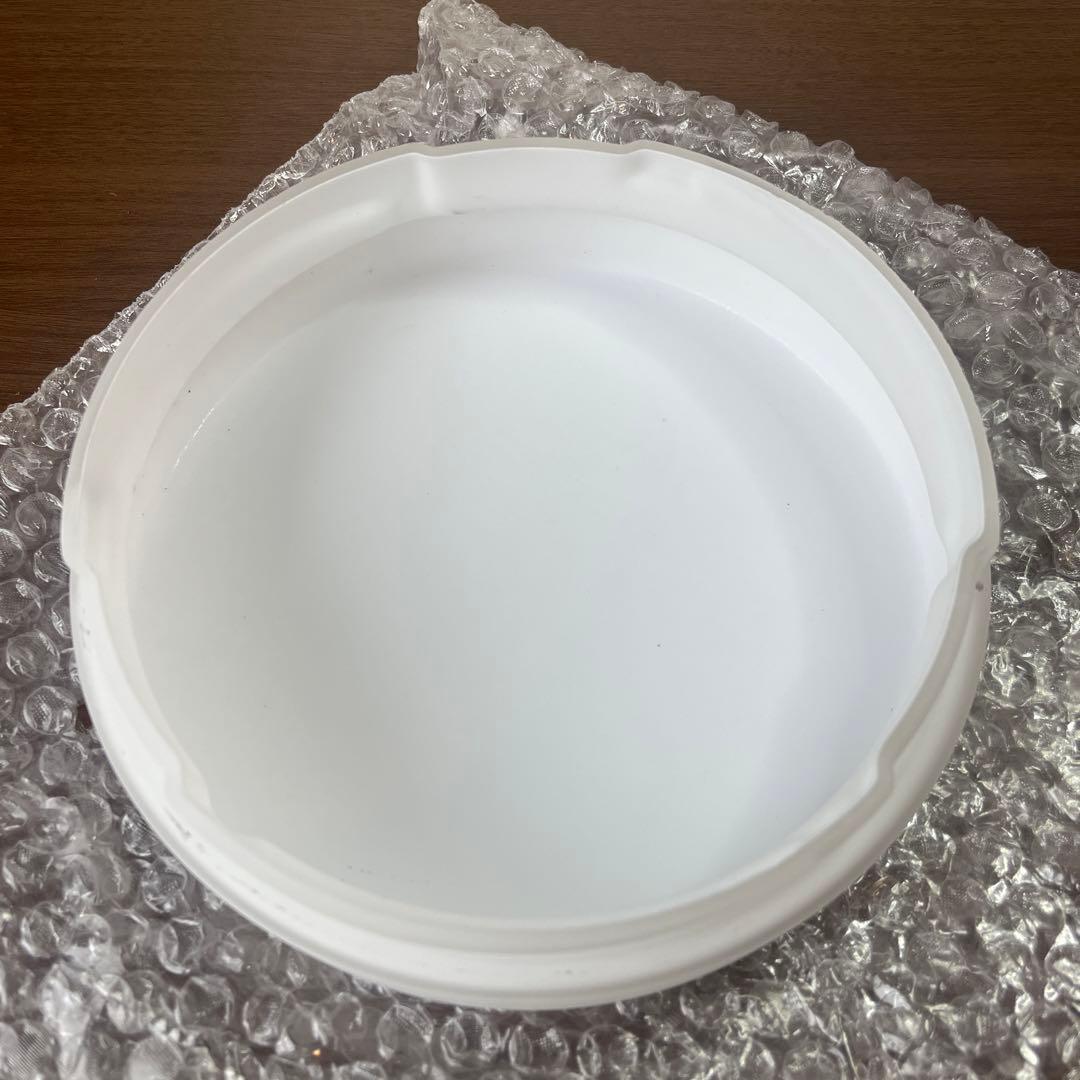 JAVAD ELF ジャヴァロエルフ LEDシーリングファン JE-CF005M