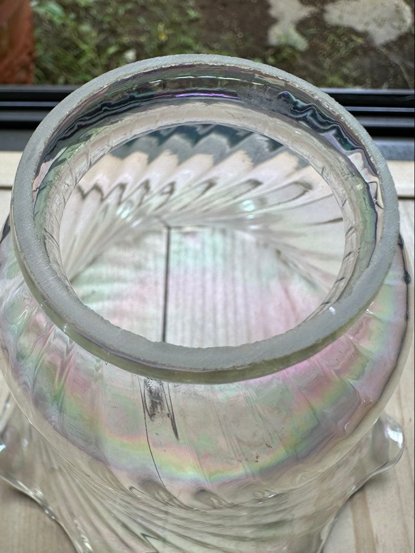 ＊キラリページになります＊