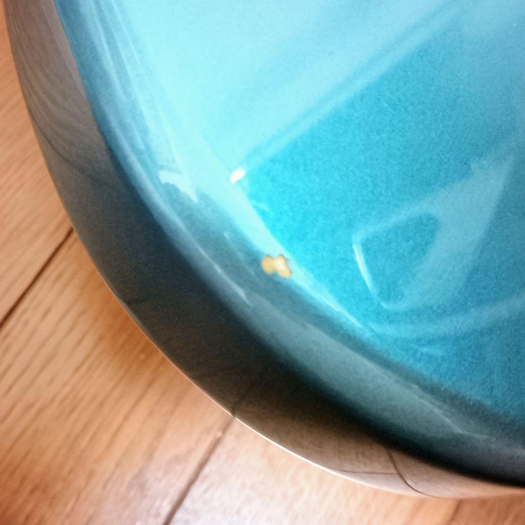 Mavis　ストラトキャスタータイプ　エレキギター　弦は新品に交換済み！