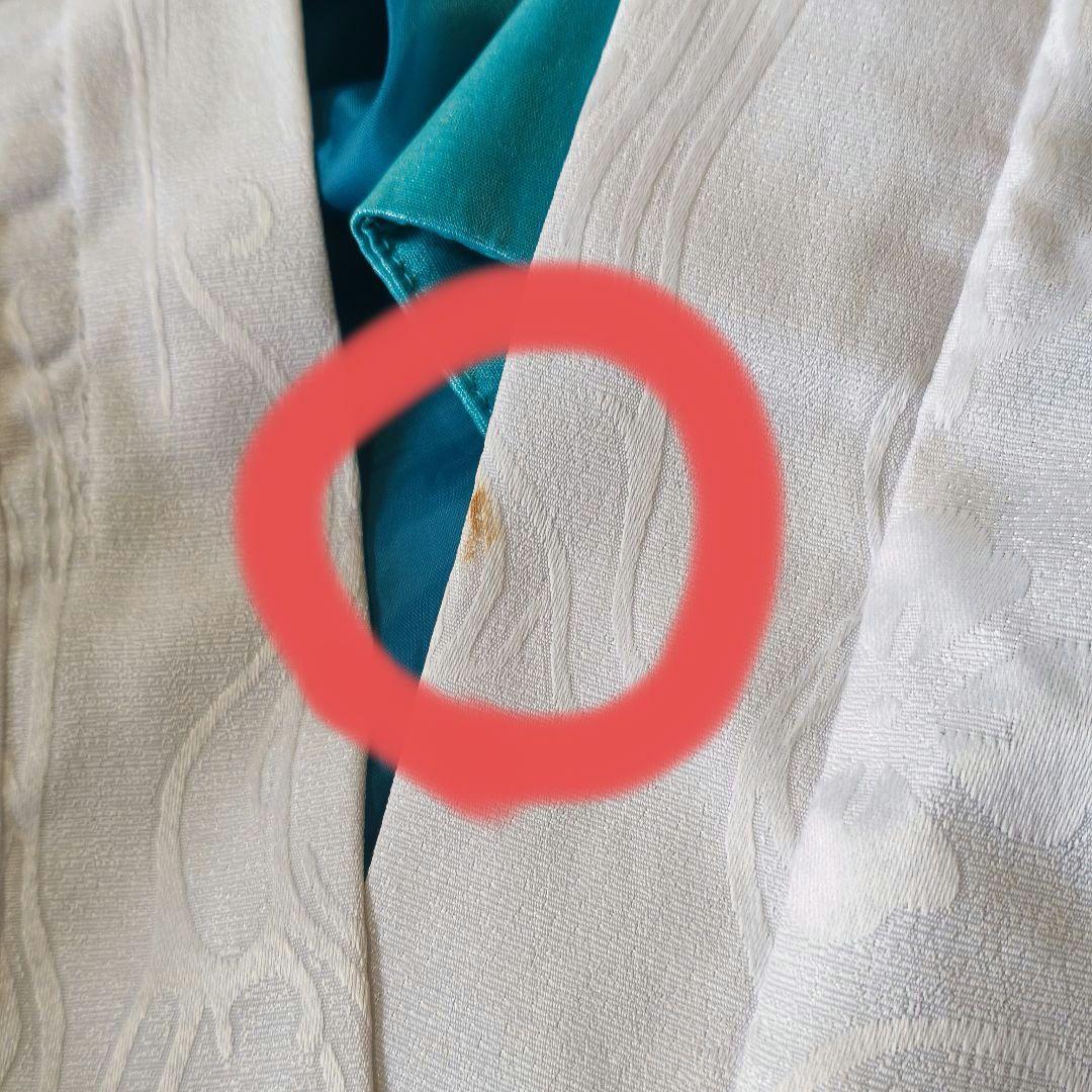 原神　放浪者　三分妄想　コスプレ衣装　Mサイズ（難あり）