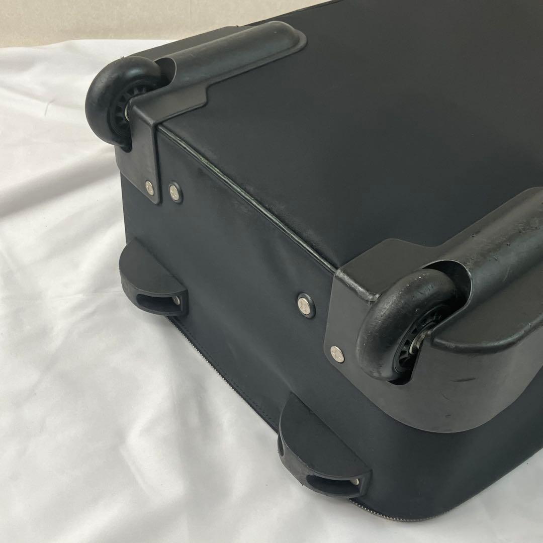 FEEL SO GOOD!!ALOHA♡