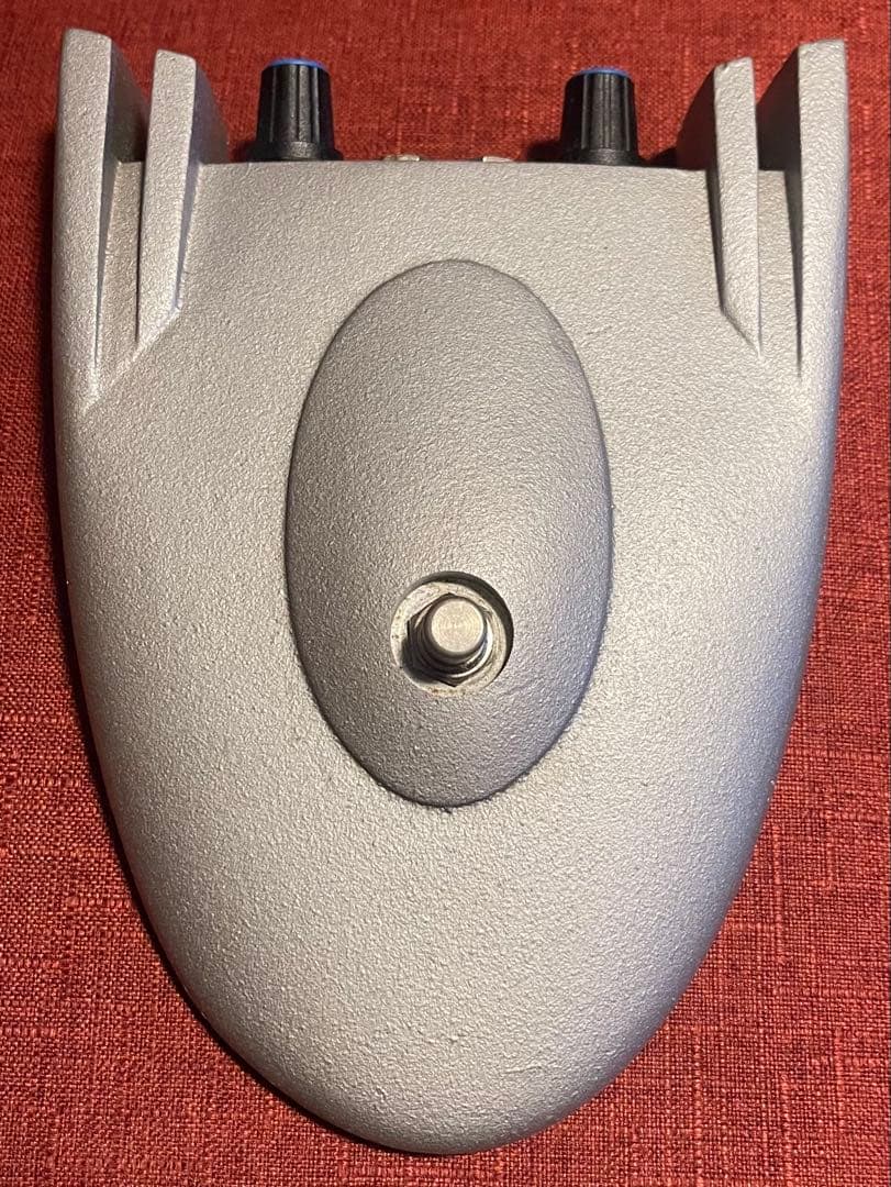 N*n様 【要修理】ROGER MAYER ROCKET FX CLASSIC