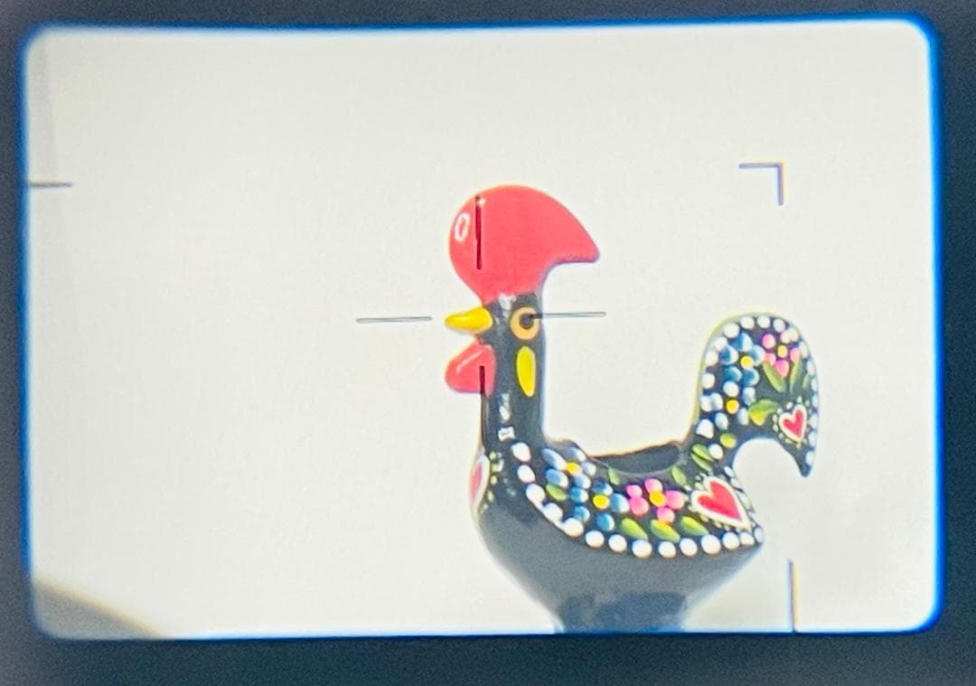 【動作確認済】 Olympus STYLUS ZOOM 115 DLX 電池付き