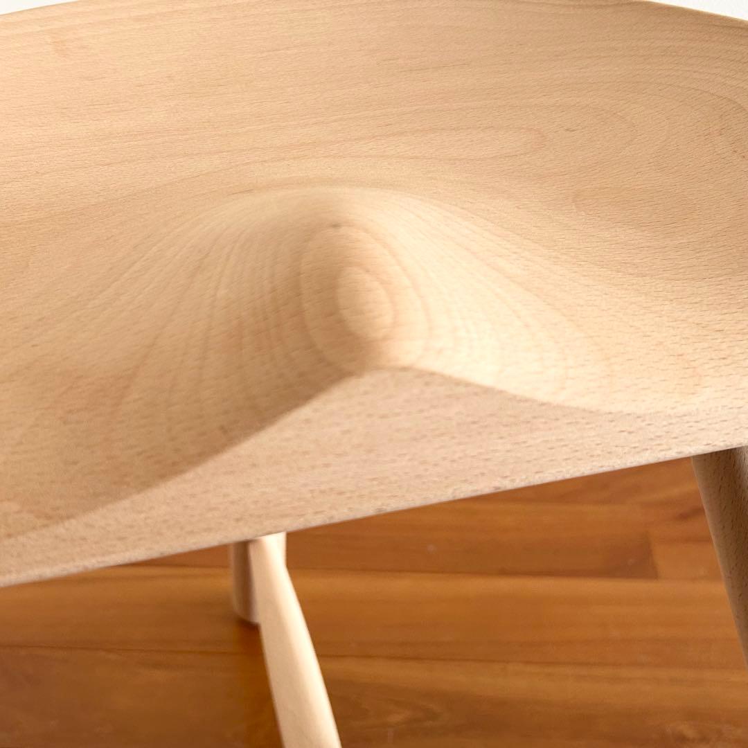 WERNER ワーナー SHOEMAKER シューメーカー　スツールB 42cm