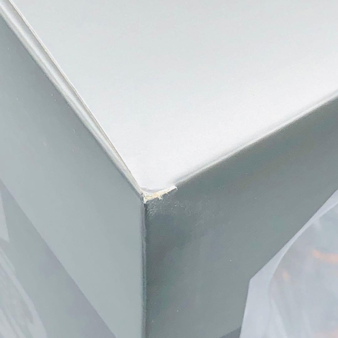 ホットトイズ アイアンマン マーク36 ピースメーカー トイサピエンス