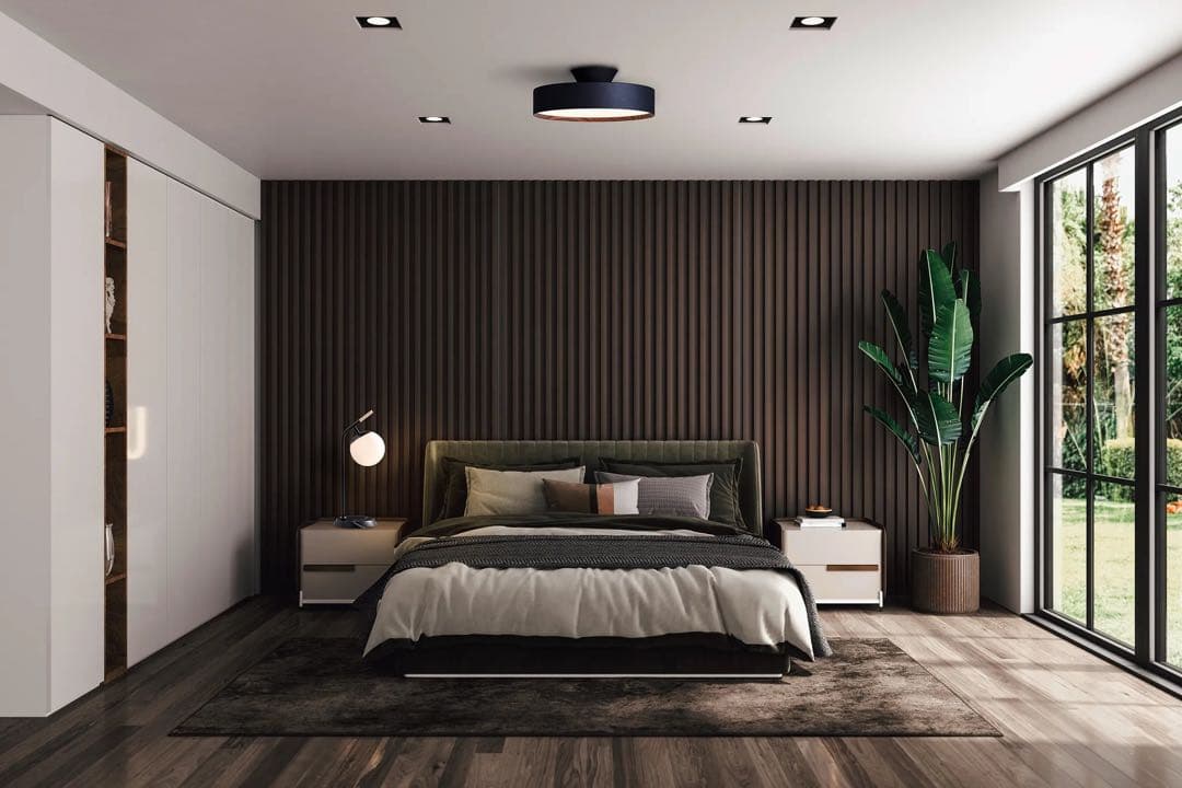 ※K.A ARTWORK STUDIO Glow シーリングライト