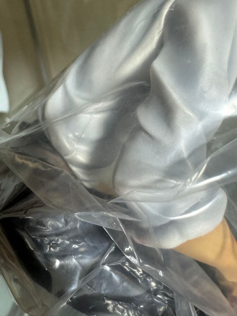 【最安値】ワンピース ARCHIVE COLLECTION フィギュア ミホーク