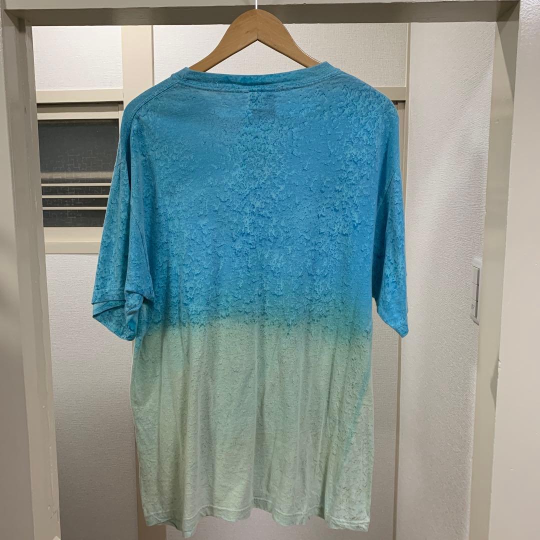 【希少】90s スターウォーズエピソード1 Tシャツ アナキン ポッドレースXL