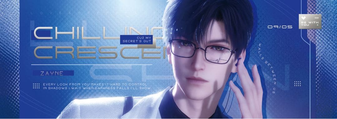 マイキーページ　即購入NG ③