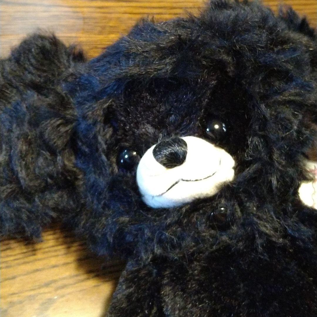 メリーソート　チーキー　WDW