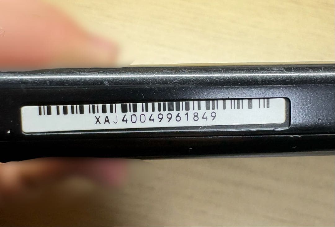 Nintendo Switch 本体＆純正充電器