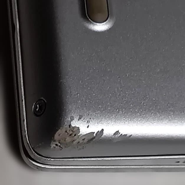 即日発送/すぐ使える HP 430G7/第10世代 Core i5/快速SSD