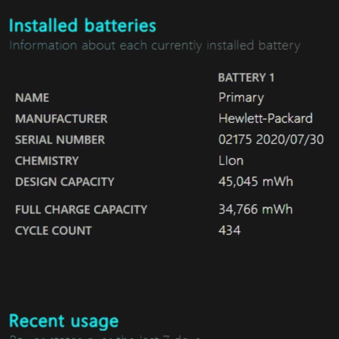 即日発送/すぐ使える HP 430G7/第10世代 Core i5/快速SSD