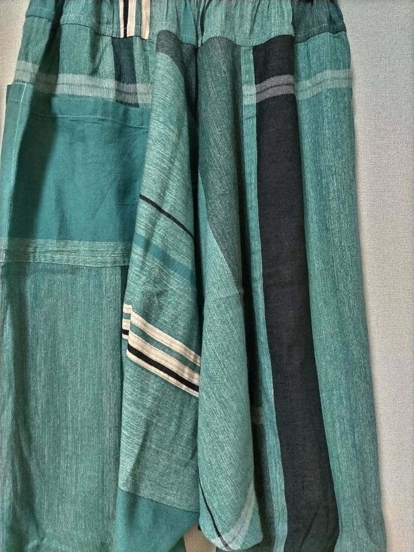 アウワさま専用 タマキニイメ